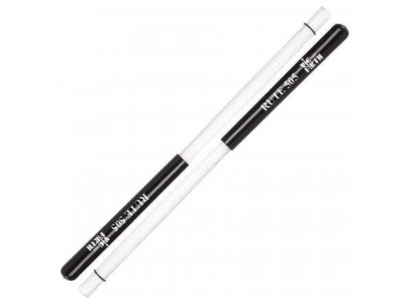 Vic Firth Rute 505 Brushes Vic Firth Rute 505 Brushes